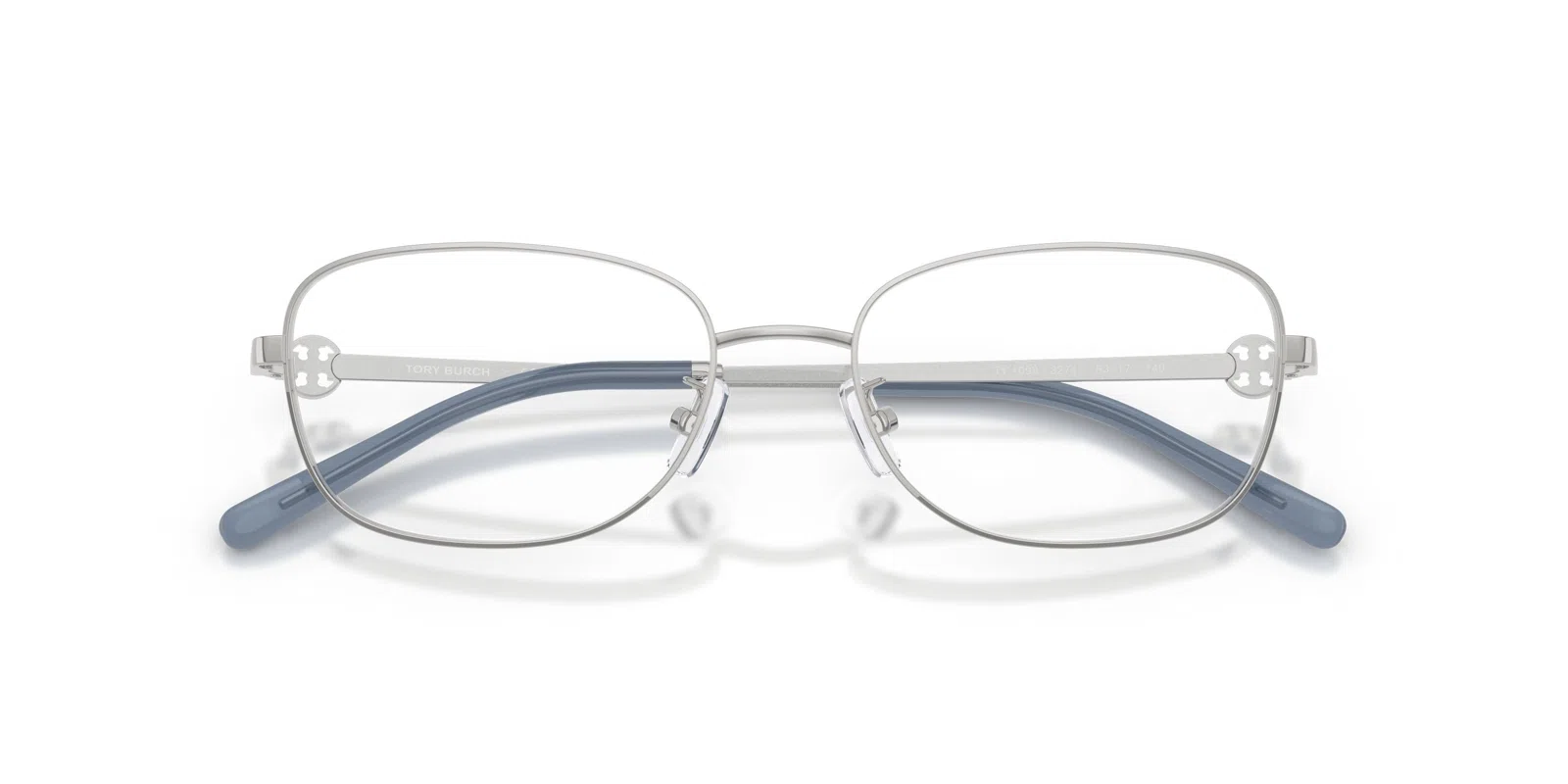 Tory Burch 1098 Eyeglasses - view 24
